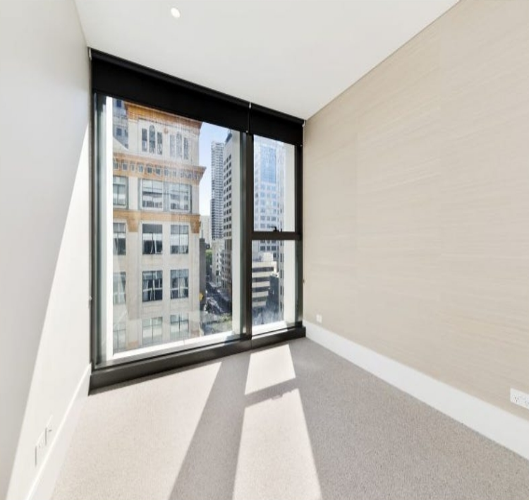 L5/130 Elizabeth Street, Sydney, NSW 2000