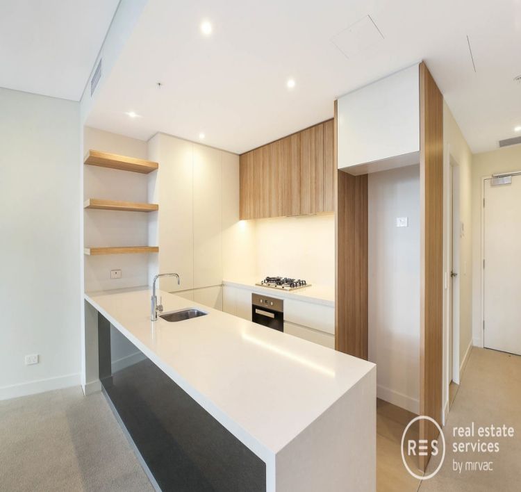 L1/1 Cullen Close, Glebe, NSW 2037