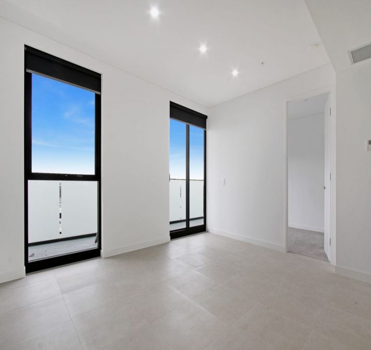 L10/7 Deane Street, Burwood, NSW 2134