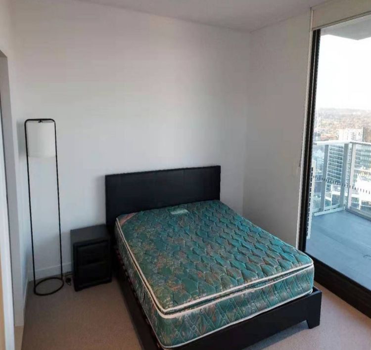 L27/88 Church Street, Parramatta, NSW 2150