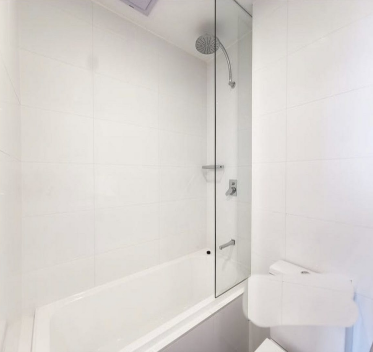 L9/36 Levey Street, Wolli Creek, NSW 2205