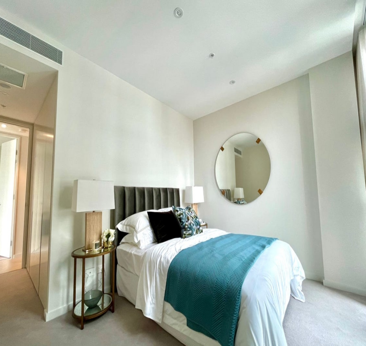 L17/60 Bathurst St, Sydney, NSW 2000