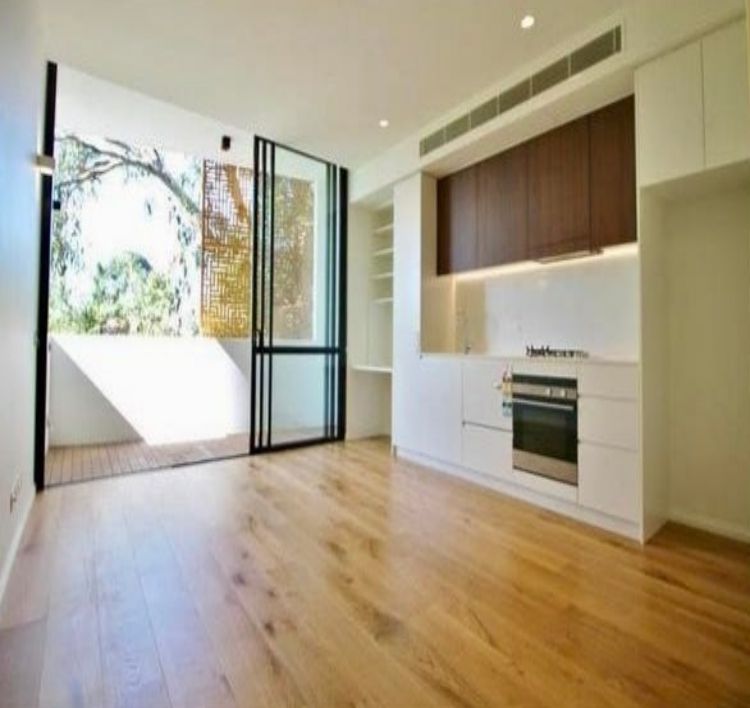 L3/3 Ascot Street Kensington, Kensington, NSW 2033