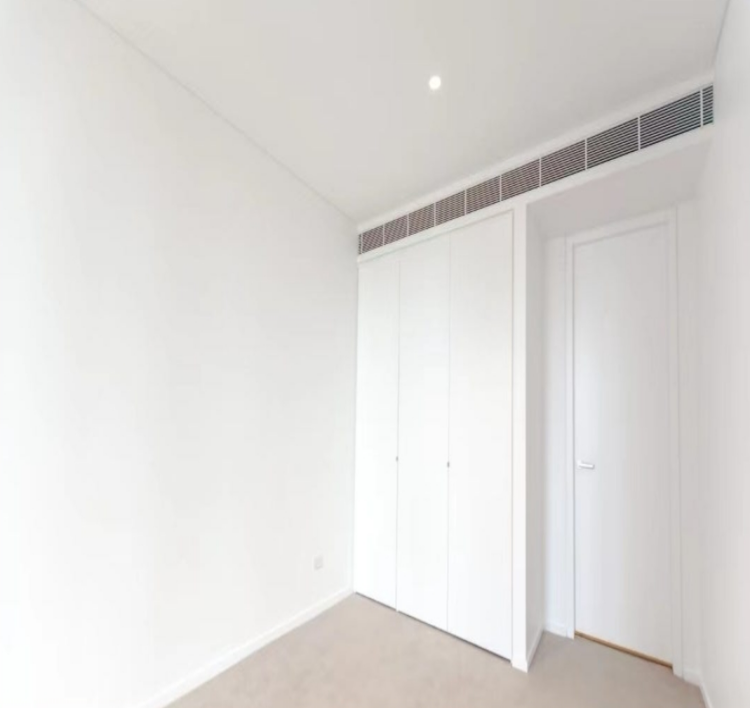L9/85 O'connor street, Chippendale, NSW
