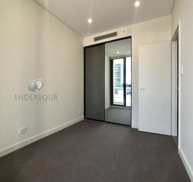L3/18 gadigal avenue Waterloo