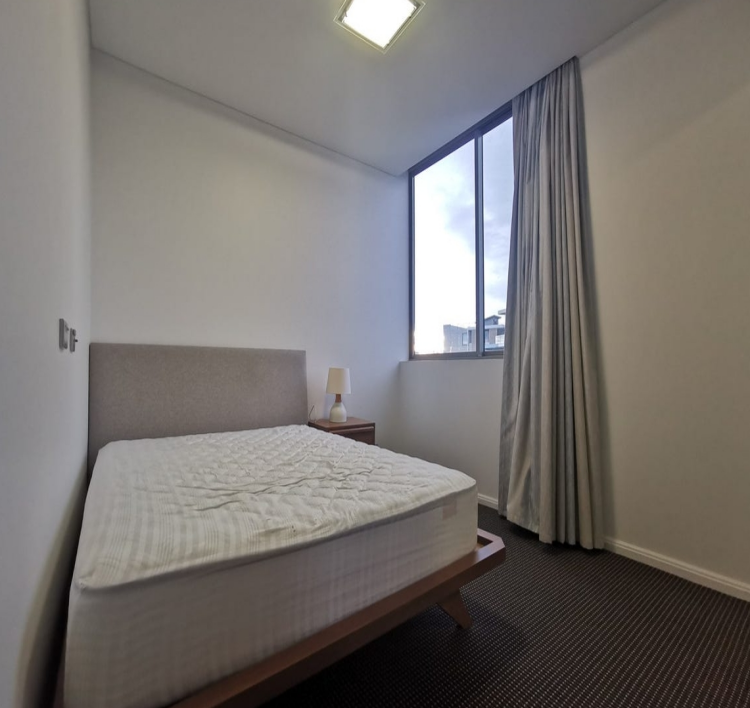 L5/5 Epping Park Drive, Epping, NSW 2121