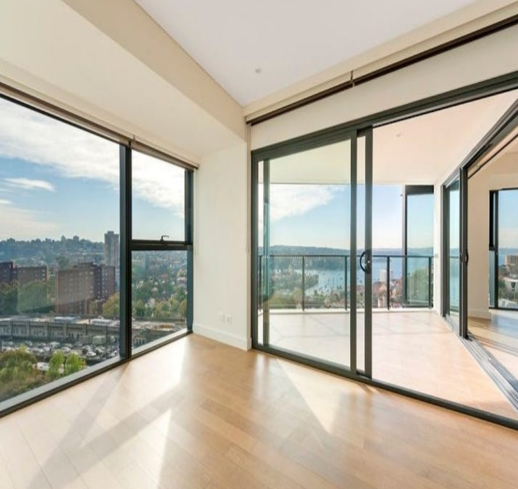 L7/80 Alfred Street, Milsons Point, NSW 2061
