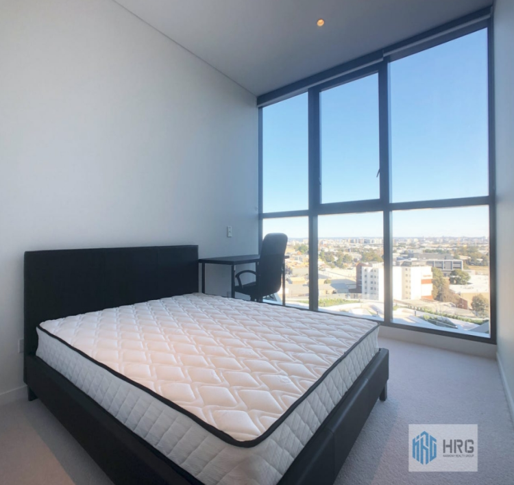 L12/301 Botany Road, Zetland, NSW 2017