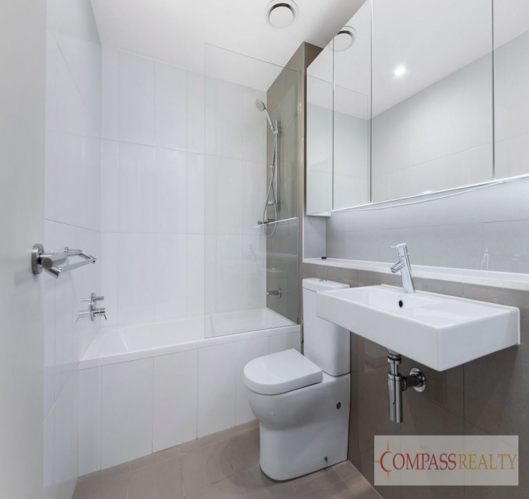 L11/619-629 Gardeners Road, Mascot, NSW 2020