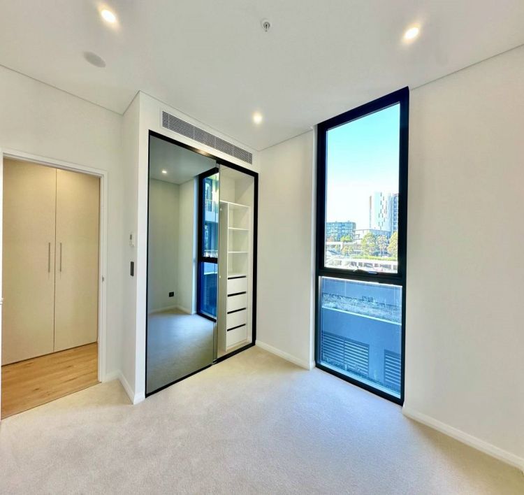 L6/10 Letitia Street Zetland NSW 2017