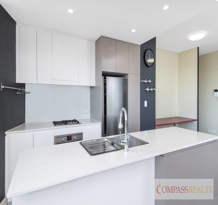 L11/619-629 Gardeners Road, Mascot, NSW 2020