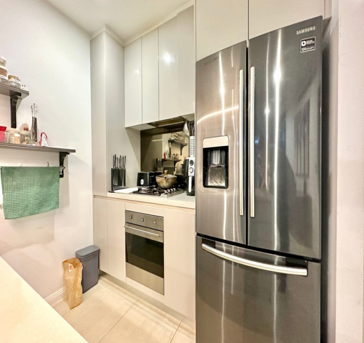 L1/2 Oscar Place, Eastgardens, NSW 2036