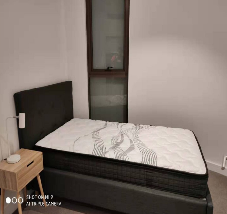 L11/82 Hay Street, Haymarket, NSW 2000