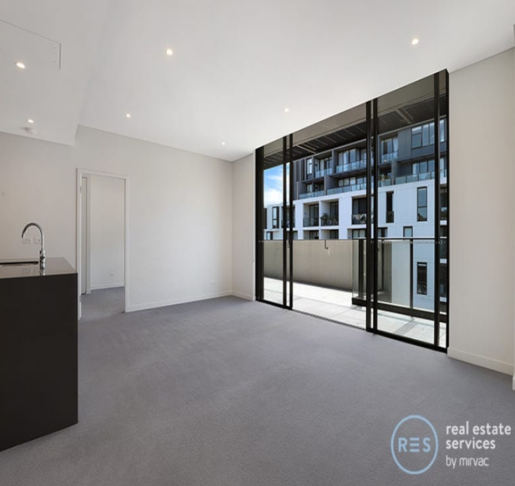 L5/8 Grattan Close, Glebe, NSW 2037