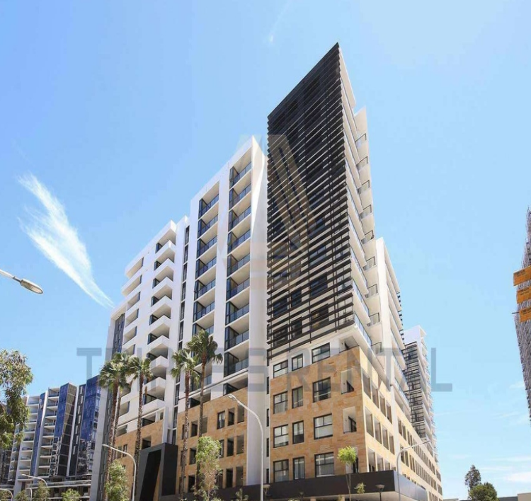 L9/2 Muller Lane, Mascot, NSW 2020