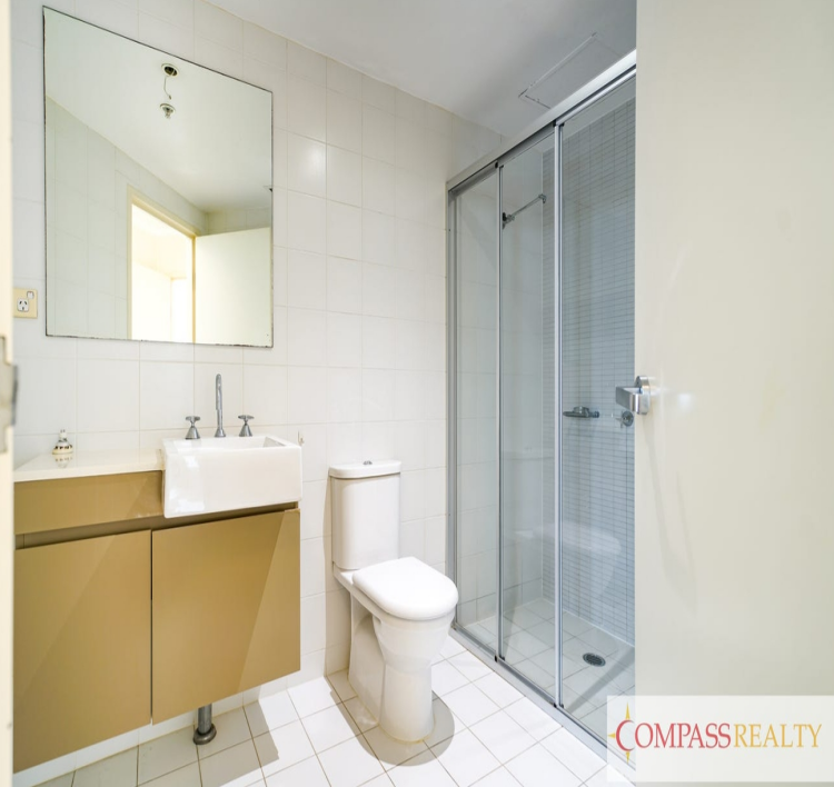 L1/35 Arncliffe St, Wolli Creek, NSW 2205