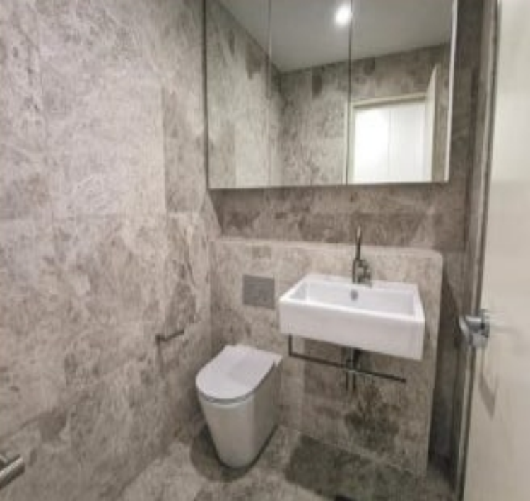 L1/89 Bay Street, Glebe, NSW 2037