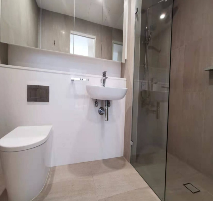 L3/21 Glen street, Eastwood, NSW 2122