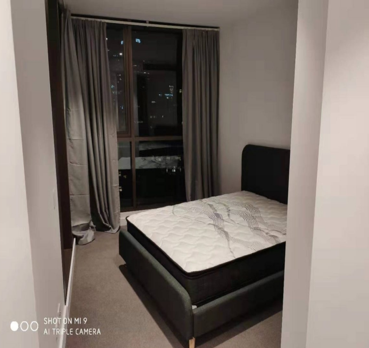 L11/82 Hay Street, Haymarket, NSW 2000