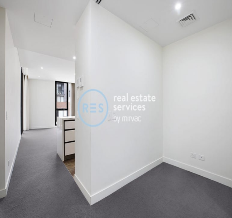 618/159 Ross Street, Glebe, NSW 2037