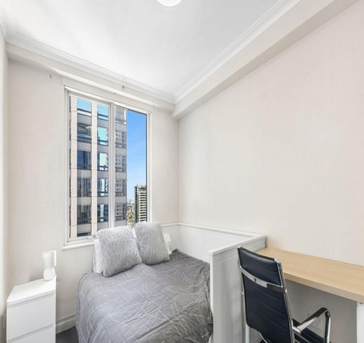 199 Castlereagh Street, Sydney, NSW 2000
