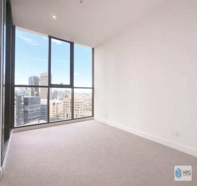 L20/82 Hay Street, Haymarket, NSW 2000