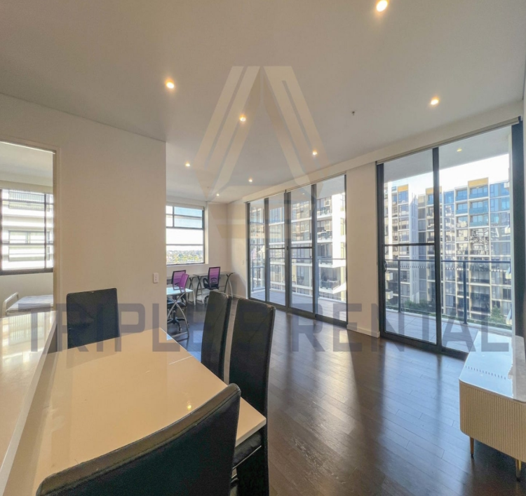 L9/2 Muller Lane, Mascot, NSW 2020