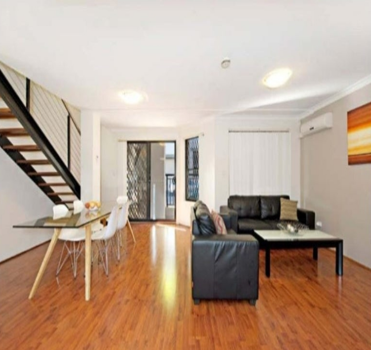L2/1-35 Pine Street, Chippendale, NSW 2008