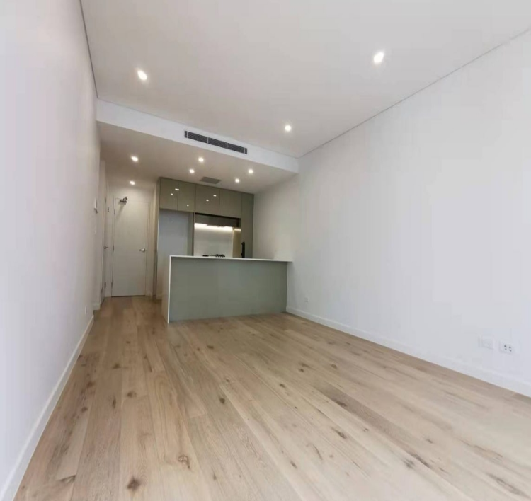 L3/21 Glen street, Eastwood, NSW 2122