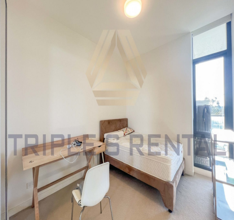 L5/1 Link Road, Zetland, NSW 2017