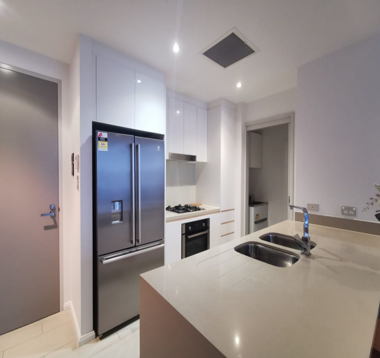 L5/5 Epping Park Drive, Epping, NSW 2121