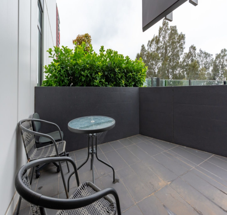L2/5 Link Road, Zetland, NSW 2017