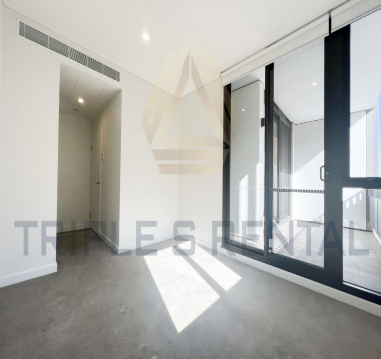 L2/5 Stovemaker Lane, Erskineville, NSW 2043