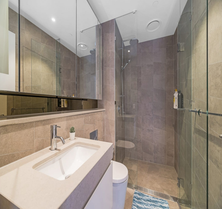 L2/81 Harbour Street, Haymarket, NSW 2000