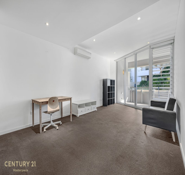 L1/6C Defries Avenue, Zetland, NSW 2017