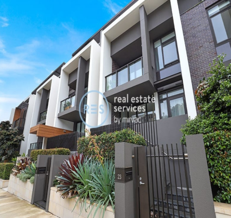 23 Minogue Crescent, Glebe, NSW 2037