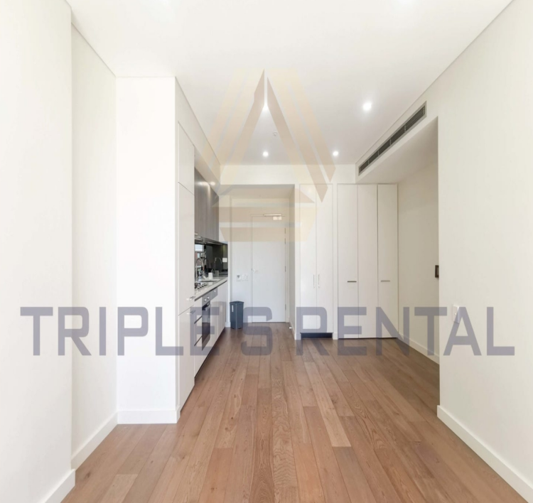 L2/16A Gadigal Avenue, Waterloo, NSW 2017