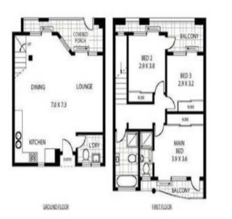 L2/1-35 Pine Street, Chippendale, NSW 2008