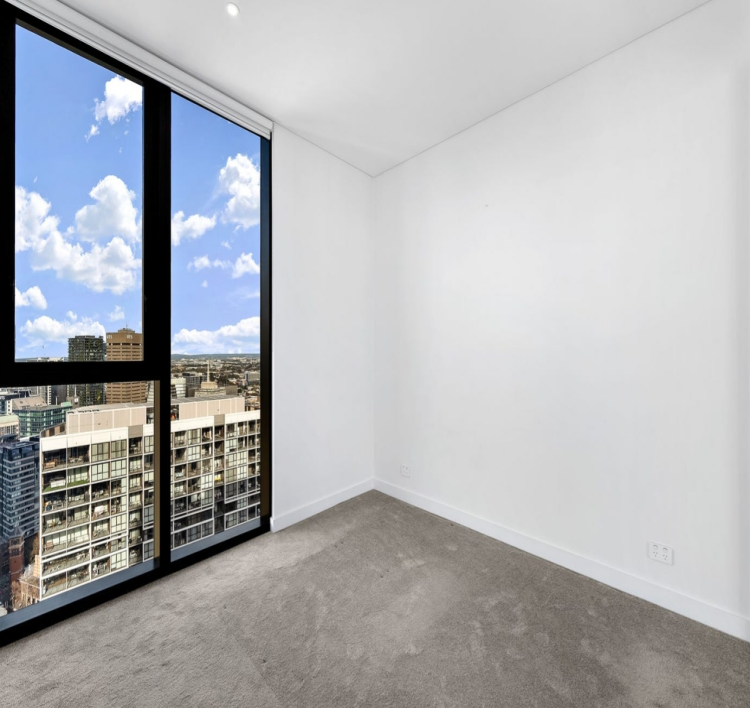 L11/81 Harbour Street, Haymarket, NSW 2000