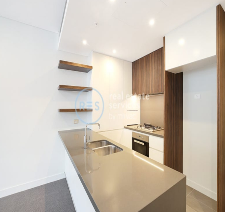 L5/1A The Crescent, Glebe, NSW 2037
