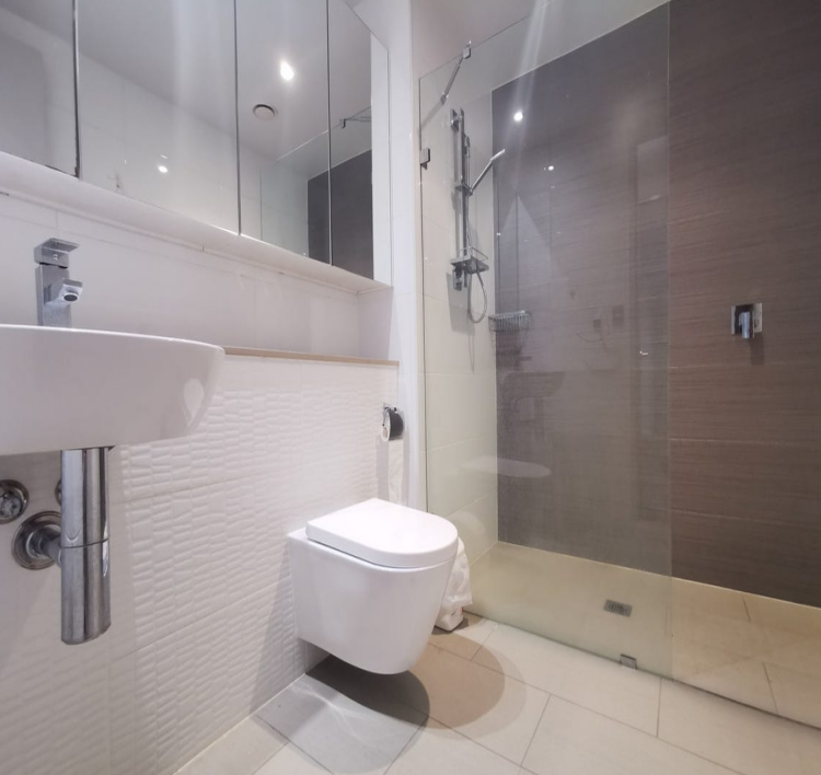 L5/5 Epping Park Drive, Epping, NSW 2121