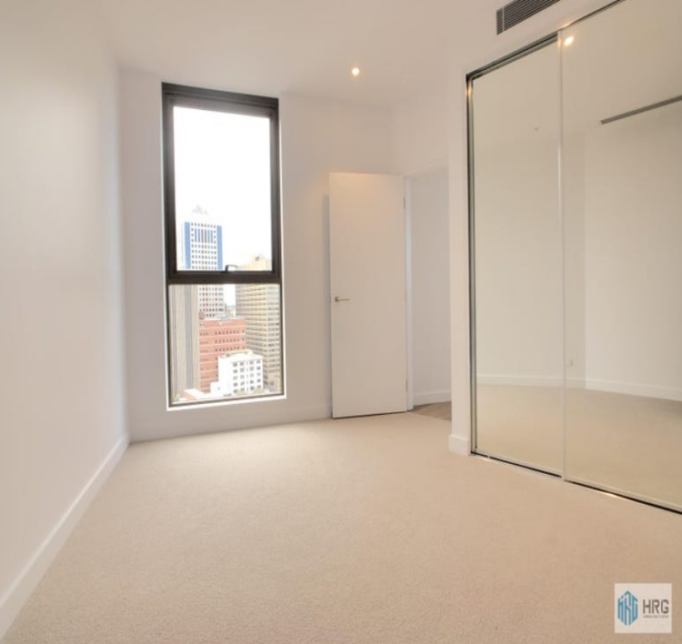 L20/82 Hay Street, Haymarket, NSW 2000