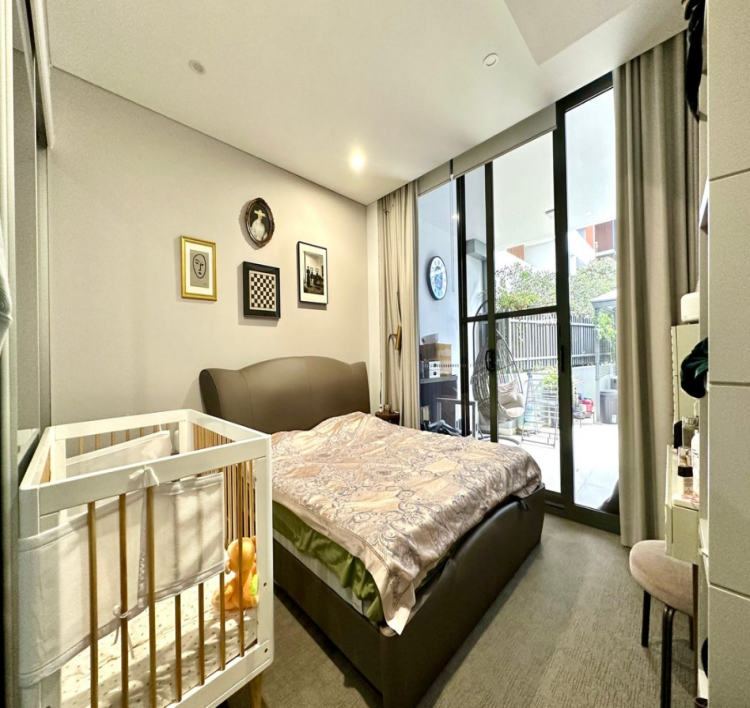 L1/2 Oscar Place, Eastgardens, NSW 2036