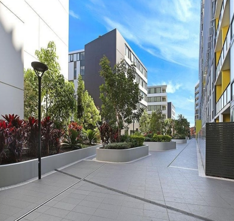 L11/619-629 Gardeners Road, Mascot, NSW 2020