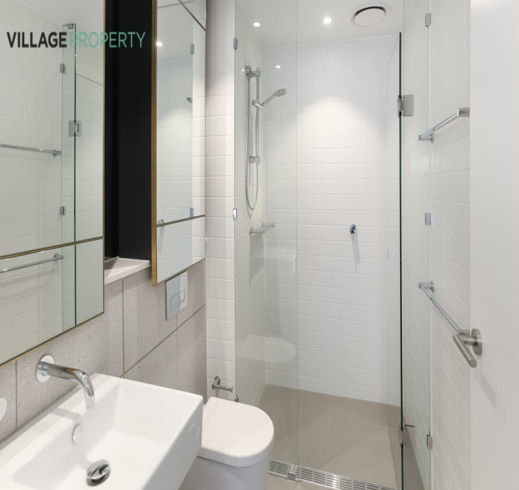 L12/65 Tumbalong Boulevard, Haymarket, NSW 2000