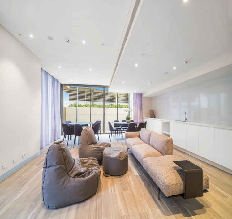 L2/81 Harbour Street, Haymarket, NSW 2000