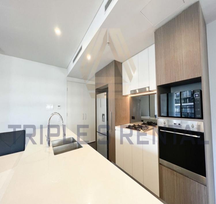 L9/2 Muller Lane, Mascot, NSW 2020