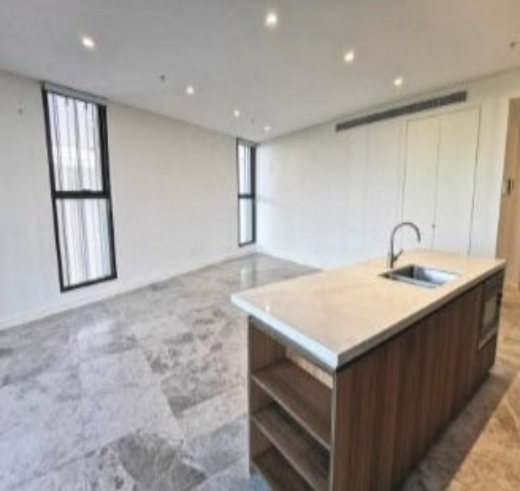 L1/89 Bay Street, Glebe, NSW 2037