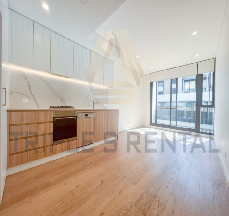 L2/5 Stovemaker Lane, Erskineville, NSW 2043