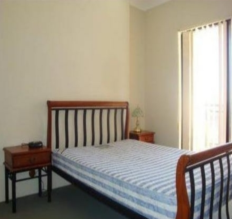 L3/23 Good Street, Parramatta, NSW 2150